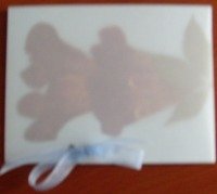 čestitka br2.jpg, 37 KB