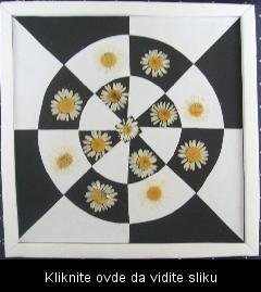 21837-crno bela igra.jpg, 14 KB