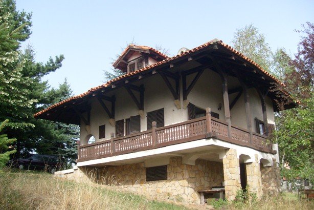 Kuca br1.JPG, 112 KB