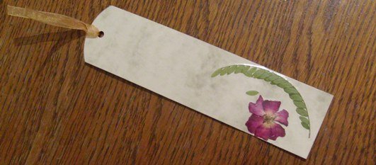 book mark br4.JPG, 65 KB
