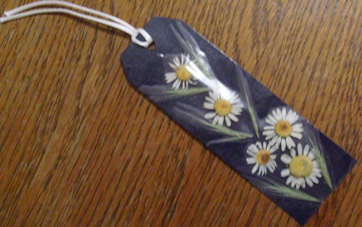 book mark br6.JPG, 81 KB