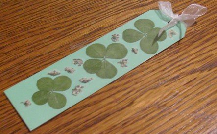 bookmark br2.JPG, 70 KB