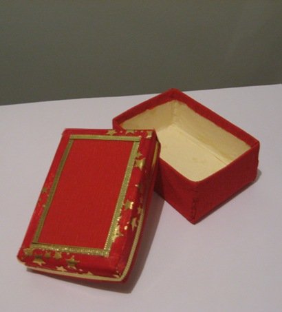 crvena kutijica.jpg, 36 KB