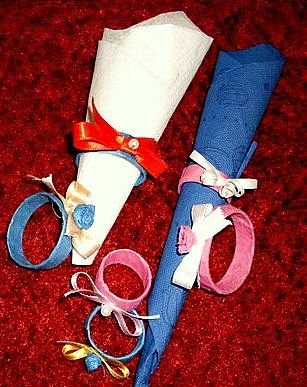 držači za salvete.jpg, 42 KB