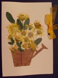 kantica, sredjena.JPG, 46 KB