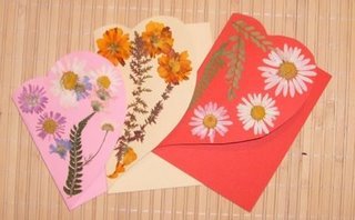 kolekcija srca.JPG, 16 KB