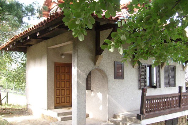 kuca br 2.JPG, 110 KB