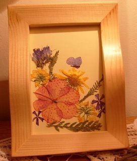 minijatura-bez.JPG, 17 KB