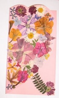 roze srce.JPG, 17 KB