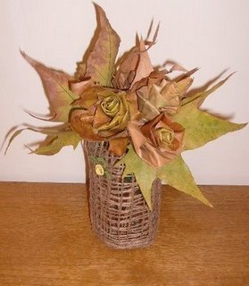 ruze od lisca.JPG, 20 KB