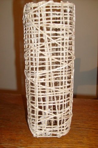 vaznicanova.JPG, 83 KB